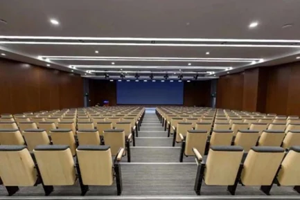 馆藏检索与找书图示 5