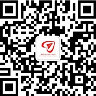 志愿者联合会相关图片图示 2