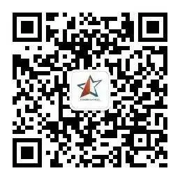校团委相关图片图示 1