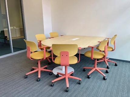 数字资源操作图示 4