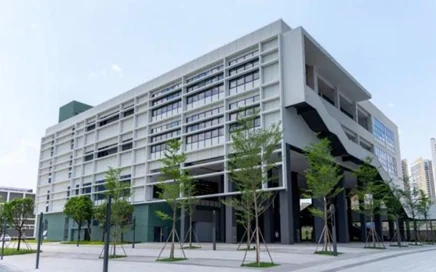 E-0北区食堂菜品 2