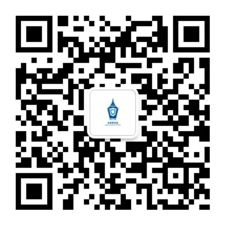 学生社团管理中心相关图片图示 2