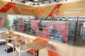 购买点与相关图示图示 3