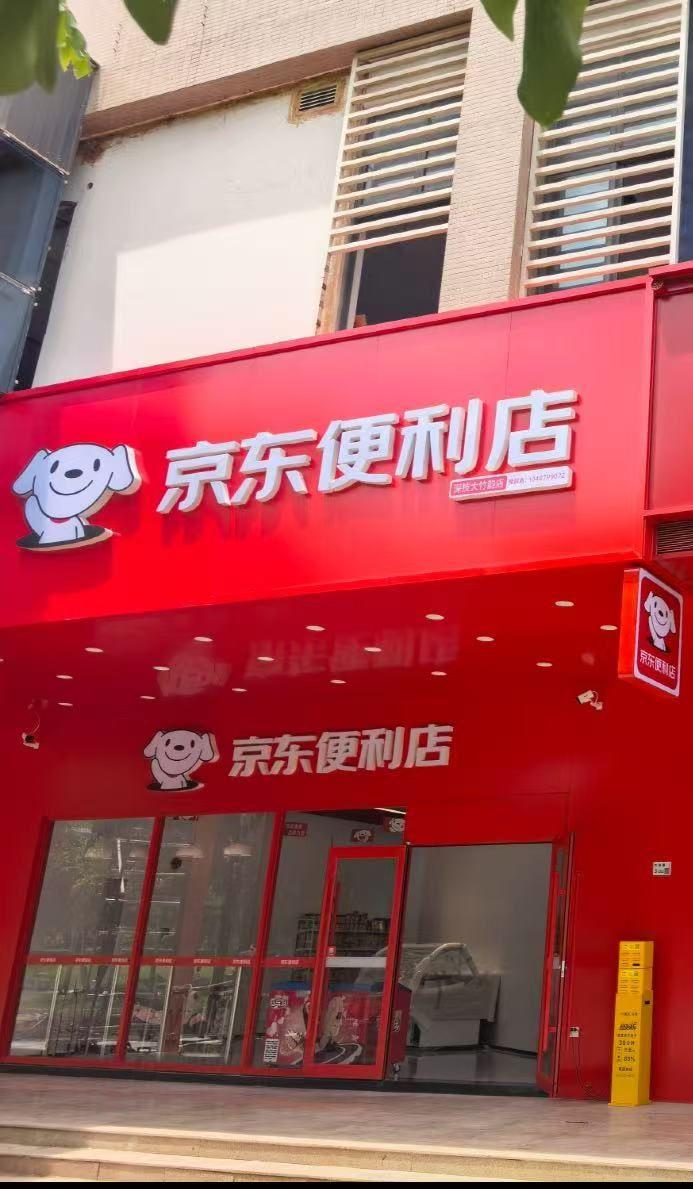 购买点与相关图示图示 2