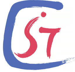 深圳技术大学学生会